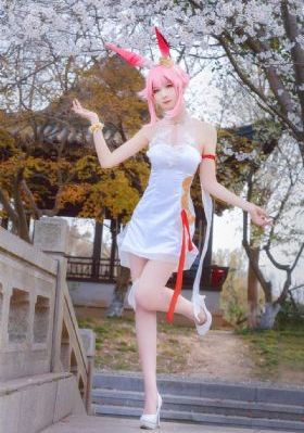 女教师日记2无删减_1080P日韩电影在线