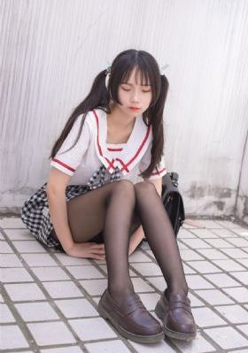 第一滴血1国语版高清电影_BD迅雷电影在线