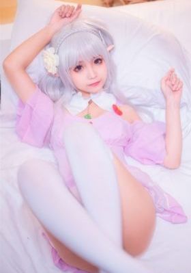 伦流澡到高潮h小龙女尹志平视频_高清日韩电影在线