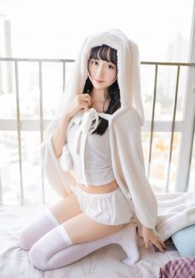 泰国午夜理伦三级_蓝光免费观看