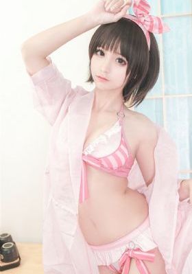 冷血人狼完整版在哪看_BD英语电影完整版在线观看