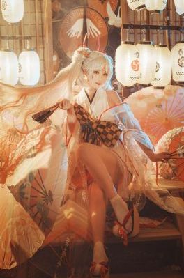 满天星电影在线观看_1080P手机在线看