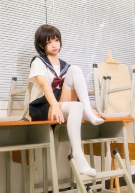色戒未删减版158分钟_720神马影院在线