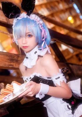 明星大侦探9季免费观看最新一期_BD韩语神马在线观看