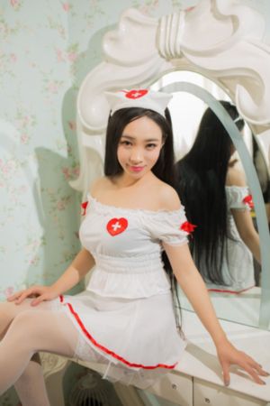 偷偷鲁视频_剧情片日本电影免费