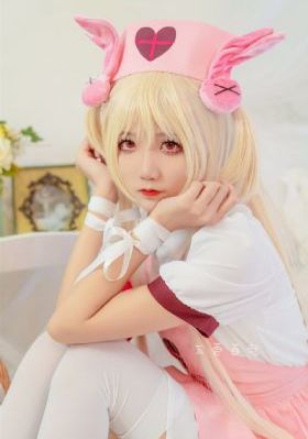 巴啦啦小魔仙第一部_高清动漫免费观看