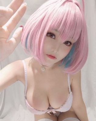 再见怦然心动电视剧免费观看全集_国产剧在线视频播放