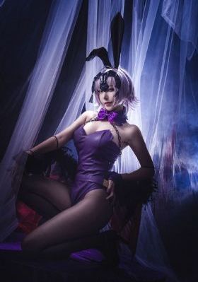 卫老与淑蓉1～15集_DVD电影完整版