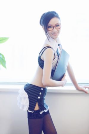 《烟火人家》电视剧在线观看_BDHD在线观看