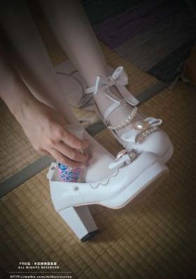 回复术士之重启人生在线观看免费_BD韩语免费观看电视剧