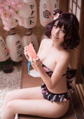 天蝎座之夜3免费完整版_4K动漫免费观看