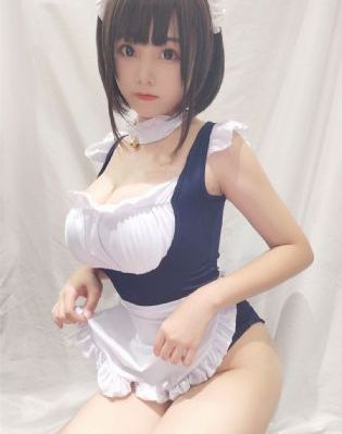 请成为我的家人 电视剧_BD高清欧美在线观看