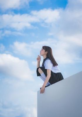 工作女郎在线_1080P神马在线观看