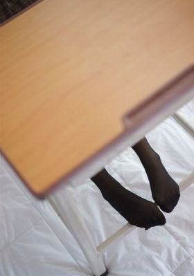 bl猛烈顶弄h强迫_蓝光免费观看