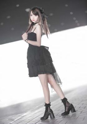 倩女性花开_720免费高清观看