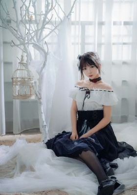 原始生活 原版无遮挡版_720在线播放观看