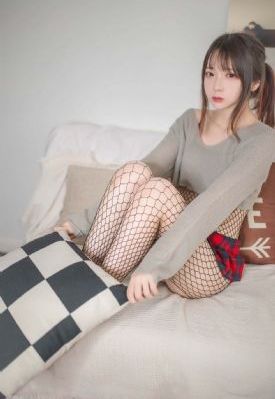 西游记86_BD韩语免费观看