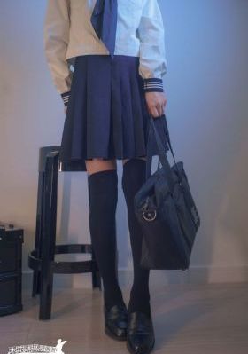 七仙女下凡_剧情片免费观看