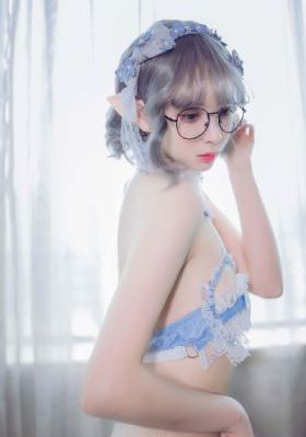 免费网剧短剧电视剧大全在线观看_HD电视剧在线观看
