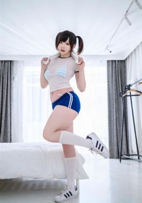 迷你小洞第三季全集完整版_1080P在线手机播放
