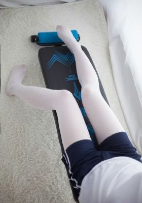 妈妈的朋4线观清木天鱼_完整版在线观看