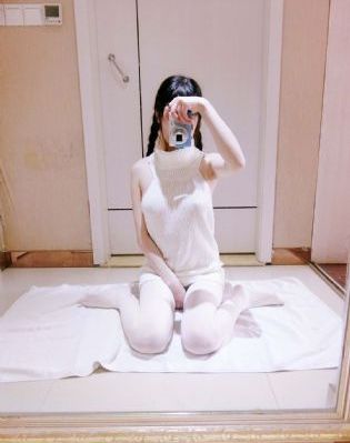 轮到你了在线观看_BD韩语神马影院手机在线