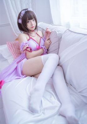 恐怖午夜_DVD电影在线观看