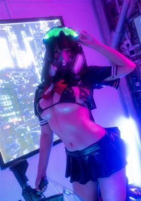 女演员 性试镜_4K神马影院手机在线