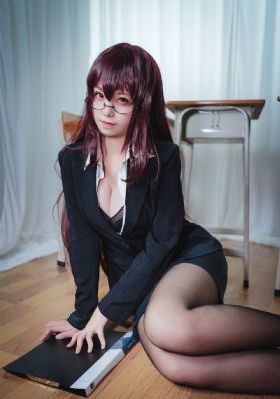 孤舟电视剧40集免费观看_高清电影大全在线