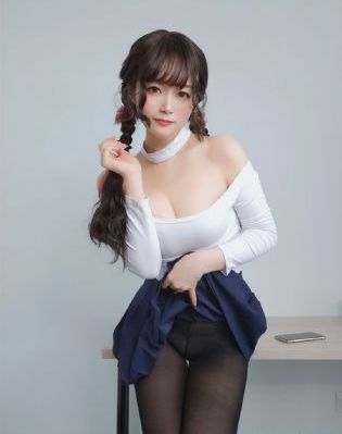 长乐曲在线观看免费播放_DVD免费观看超清