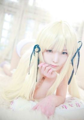 twinktuple同性可播放_1080高清完整版