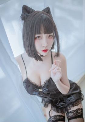 我们遇见的奇迹_DVD免费在线观看