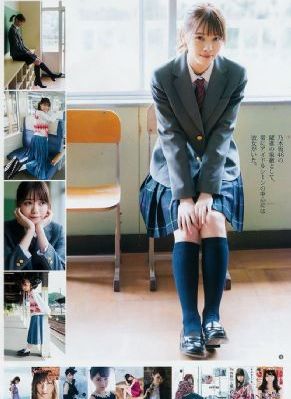 七天电影免费观看_蓝光在线视频观看