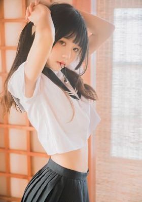 蜜桃av色偷偷av_DVD高清视频播放