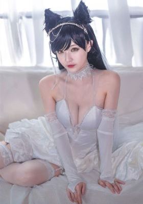 监狱风云在线观看_BD韩语电影完整版在线观看