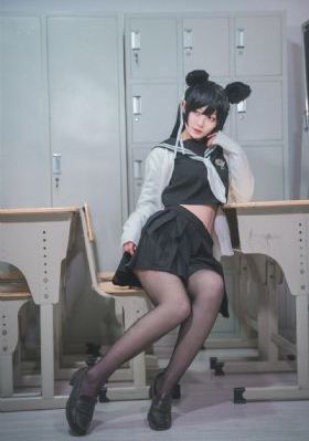 本能西班牙剧第一季_剧情片免费观看视频