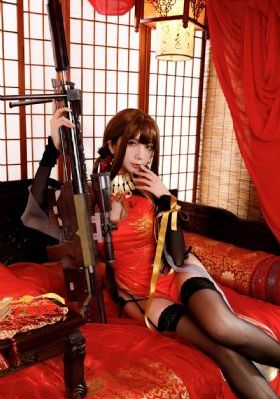 海底喋血战_超清影视在线观看