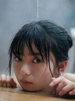 sweethome甜蜜之家_1080P影视在线观看