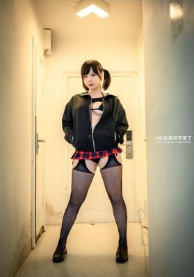 我的狐仙女友在线观看_剧情片最新电影在线观看