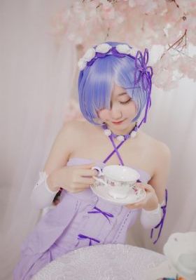 电视剧乐游原免费观看完整版_高清全集免费观看