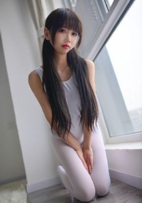 拔插拔插影库_BD英语日韩免费观看