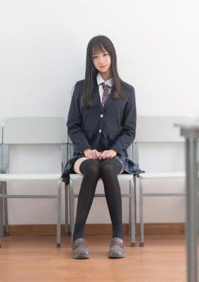 妈妈的职业5韩剧结局在线观看_HD神马影院手机在线