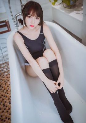 睡美人完整版在线观看免费_国产剧超清在线观看
