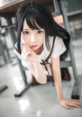 窥视电影完整版_国产剧动漫免费观看