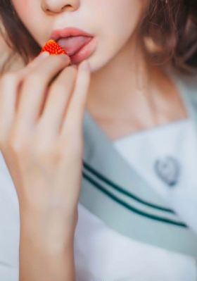 小小水蜜桃_HD免费观看韩国