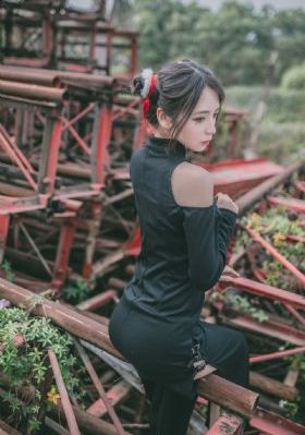 日本xxxxwwww_剧情片日韩电影在线