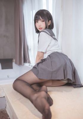朋友麦子2的抵债出售_DVD高清免费观看