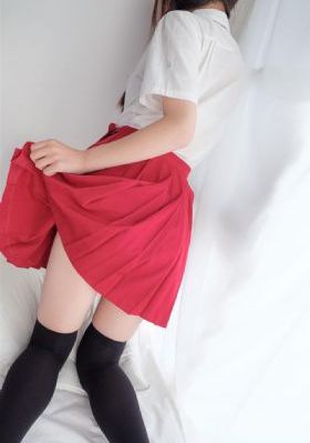 综艺节目在线观看免费完整版_DVD电影免费在线