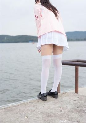 沙漠伏击电影2022免费观看完整_迅雷下载电影