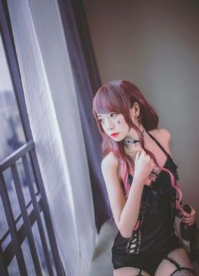 真正男子汉第一季在线观看完整版_BD韩语在线播放